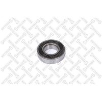 Подшипник генератора Mitsubishi, 43-00014-SX
