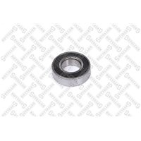 Подшипник генератора Nissan, 43-00013-SX
