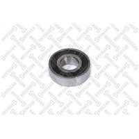 Подшипник генератора 20x47x14mm Mitsubishi