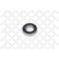 Подшипник генератора Toyota, Nissan, Isuzu, Chevrolet Blazer, MB