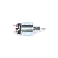 Реле втягивающее Audi 80/100, VW Golf/Passat/Jetta, MB W123/W126 0.8-5.0 -87
