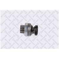 Бендикс стартера Iveco Engine, DAF 65CF/F1300/F1305/F1500/F1600 07-