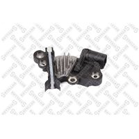 Реле-регулятор BMW E87/E90/E60/E63/E84/E83/E70 1.6-3.0i 03-