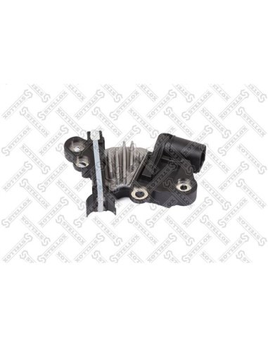 Реле-регулятор BMW E87/E90/E60/E63/E84/E83/E70 1.6-3.0i 03-