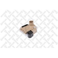 Реле-регулятор Chrysler Grand Cherokee, Jeep Commander 04-, MB A160/A200/Viano/Vito 04-