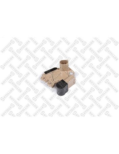 Реле-регулятор Chrysler Grand Cherokee, Jeep Commander 04-, MB A160/A200/Viano/Vito 04-