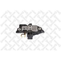 Реле-регулятор Volvo S40/S60/S80/V70/XC60/XC70/XC90 2.4D 01-