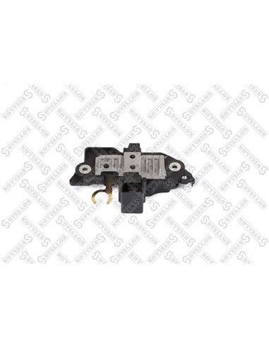 Реле-регулятор Volvo S40/S60/S80/V70/XC60/XC70/XC90 2.4D 01-