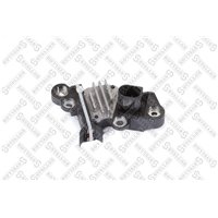 Реле-регулятор Ford Transit/Ranger, Volvo S60 II/ S80/V60/V70 III/XC60