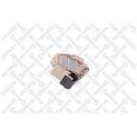 Реле-регулятор BMW E46/E83/E53 2.0-3.0D TG15C012 01-