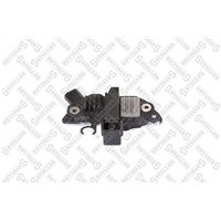 Реле-регулятор Opel Astra/Vectra 2.2/i 16V 01-05