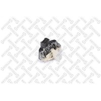 Реле-регулятор BMW E36/E38/E46 1.6i-5.5i 94-