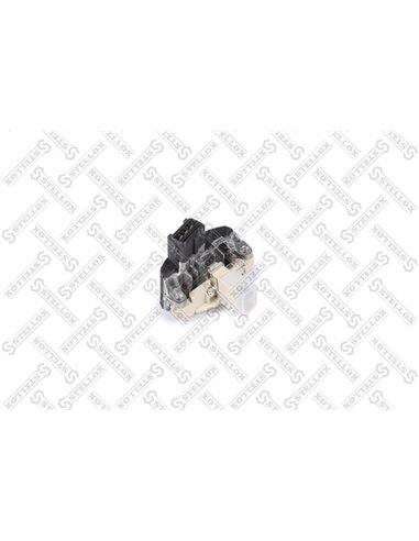 Реле-регулятор BMW E36/E38/E46 1.6i-5.5i 94-