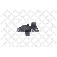Реле-регулятор BMW E46/E39/X5/Z3 2.0-3.0i 00-