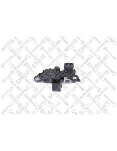 Реле-регулятор BMW E46/E39/X5/Z3 2.0-3.0i 00-