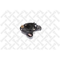 Реле регуляторы Renault Мegane/Safrane/Espace, Volvo S40/V40 1.8-2.0 91-
