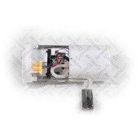 Насос топливный электрич. Ford Transit 2.3 16V 06-