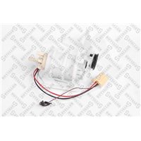 Насос топливный электрич. BMW F01/F04/F02/F03 3.0-6.0 11-