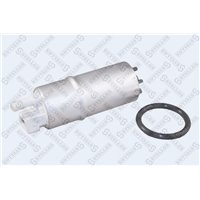 Насос топливный электрический VW Golf, Seat Toledo 1.6/1.8 87-99