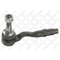 Наконечники рулевых тяг BMW F10/F07/F11/F12/F13/F01/F02/F03/F04 08-, 51-00752-SX