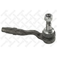 Наконечники рулевых тяг BMW F10/F07/F11/F12/F13/F01/F02/F03/F04 08-, 51-00751-SX