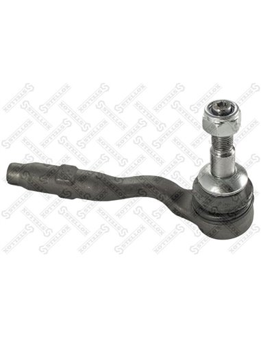 Наконечники рулевых тяг BMW F10/F07/F11/F12/F13/F01/F02/F03/F04 08-, 51-00751-SX