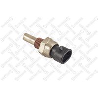 Датчик температуры охл.жидк. Opel Astra/Vectra 2.2i 16V 00- /Corsa 1.3i/1.6i 85-93