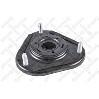 Опора амортизатора переднего Toyota Corolla 1.4/1.6 16V/1.8 16V 06- 
