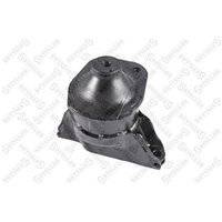 Подушка двигателя передняя Honda Civic FD 2006-2012