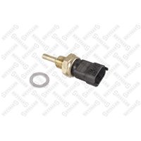 Датчик температуры охл.жидк. Opel Astra/Vectra/Omega 1.8-2.2 95- 