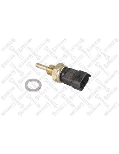 Датчик температуры охл.жидк. Opel Astra/Vectra/Omega 1.8-2.2 95- 