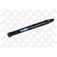 Амортизатор задний газовый Ford Fusion all 02-