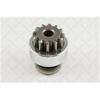 Бендикс стартера Ford Transit 2.4D/2.5D/TD 72-96