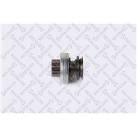 Бендикс стартера Citroen Jumpy, FIAT Ducato, Peugeot 306/307/407 1.8 98