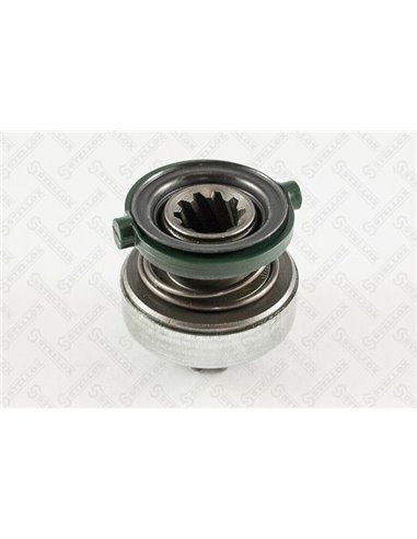 Бендикс стартера SAAB 9-3/9-5 2.0i-2.3T, Renault Laguna/Megane, Citroen AX/S 1.8/2.0i 95
