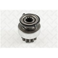 Бендикс стартера Ford, Citroen Jumper, Fiat Ducato, Peugeot Boxer 2.2TD/2.4TD 06