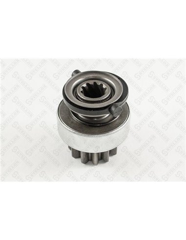 Бендикс стартера Ford, Citroen Jumper, Fiat Ducato, Peugeot Boxer 2.2TD/2.4TD 06