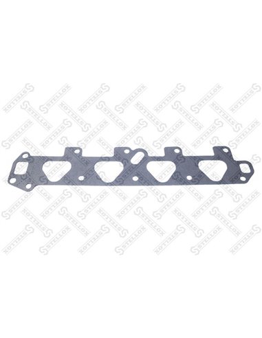 Прокладка коллектора впускного Opel Astra/Vectra/Corsa/Zafira 1.4/1.6 16V 98-