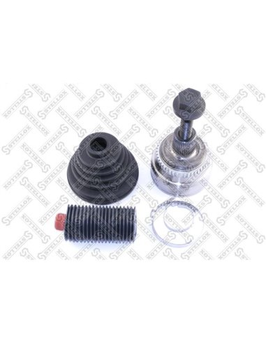 Шрус наружный Audi 100/A6 1.8-2.6 90-97 к-кт