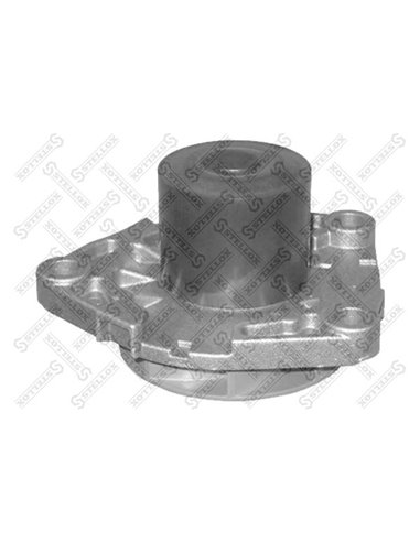 Насос водяной Alfa Romeo 147/156/166/GT, Fiat Stilo 1.9JTD/2.4JTD 02