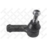 Наконечник рулевой тяги VW T4 90-96 правый