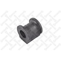 Втулка стабилизатора Suzuki SX4 RW415/RW416/RW419/RW420 06-13пер