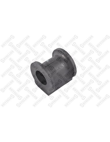 Втулка стабилизатора Suzuki SX4 RW415/RW416/RW419/RW420 06-13пер