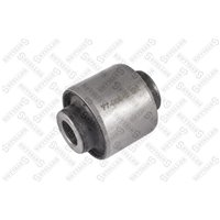Сайлентблок задней тяги 7700647SX Mitsubishi Lancer/Mirage CK 95-00