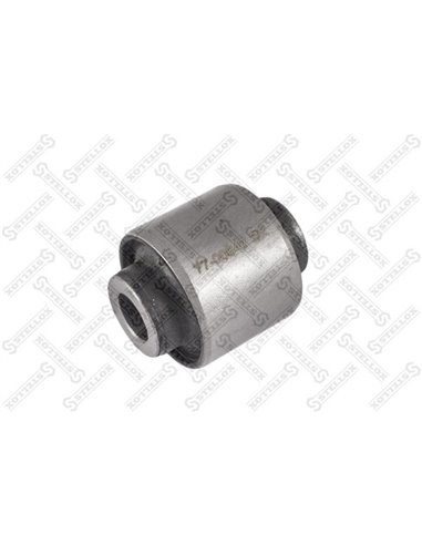 Сайлентблок задней тяги 7700647SX Mitsubishi Lancer/Mirage CK 95-00