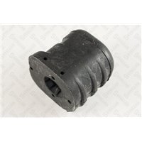 Сайлентблок рычага заднего 8773001SX Daewoo Leganza 97-