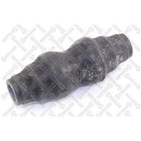 Сайлентблок рычага зад. 8798137SX Toyota Land Cruiser UZJ100/HDJ100 98-