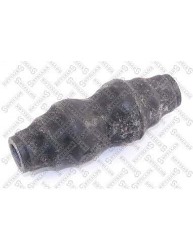 Сайлентблок рычага зад. 8798137SX Toyota Land Cruiser UZJ100/HDJ100 98-