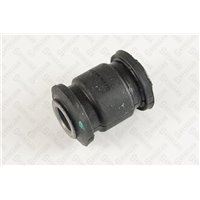 Сайлентблок зад. рычага зад. внутр. 8773027SX Daewoo Lacetti 04-