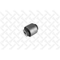 Сайлентблок зад. амортизатора 8737117SX Honda Legend 91-96